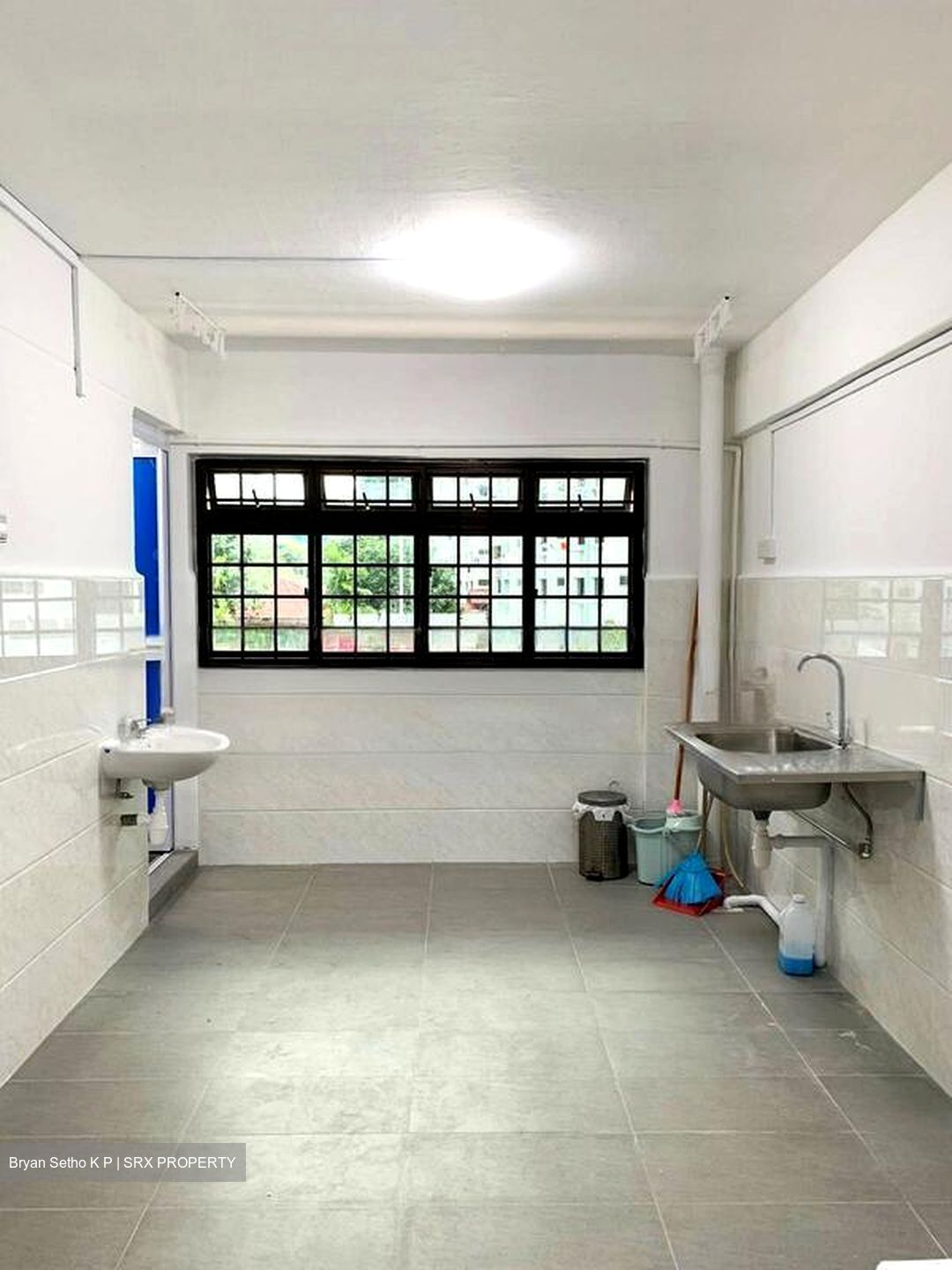 Ang Mo Kio Avenue 10 (D20), Retail #451118881